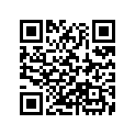 64215-MW7-000ZA C*nh193p/r134/typ