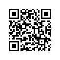 64215-MY7-000ZE Cover,r.u*nh295m*