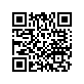 64216-MCW-D00ZA Mark,l upp*type1*