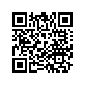 64216-MFF-D00ZC 