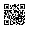 64216-MFF-D00ZD 