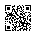 64216-MFG-D00ZA Обтекатель передний