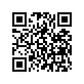 64216-MS2-300ZA Stripe,r.u*type1*