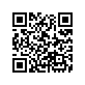 64216-MS2-300ZC Stripe,r.u*type3*