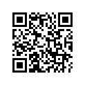 64216-MS2-870ZA Stripe, R. (type1)