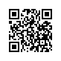 64216-MS2-870ZC Stripe,r.u*type3*