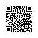 64217-MFF-D00ZA 