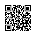 64217-MFN-D40ZA 