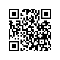 64217-MS2-300ZA Stripe,l.u*type1*