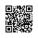 64217-MS2-300ZC Stripe,l.u*type3*