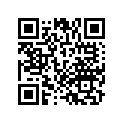 64217-MS2-870ZC Stripe,l.u*type3*
