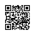 64217-MZ2-G00ZA Stripe,l *type24*