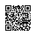 64218-MBG-940ZA STRIPE,L U*TYPE1*