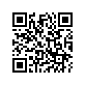 64218-MFA-D22ZG Обтекатель правый