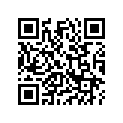64218-MFA-D22ZH 