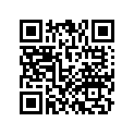 64218-MKK-D00 COVER, METER