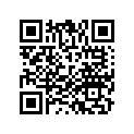 64219-MFA-D22ZG Обтекатель левый