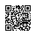 64219-MW7-790ZA Stripe b,*type11*