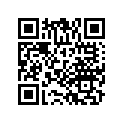 64220-KPC-D50ZA 