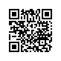64220-KTY-900ZA BSET ILLUST,L*NH1*