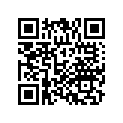 64220-MGP-D00 Кожух
