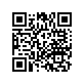 64220-MS2-000ZA Guide,oil*nh193p*