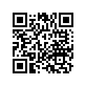 64220-MS2-000ZC Guide *nh287m* (zeus Silver)