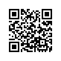64220-MS6-620ZB Set*pb215c/type2*