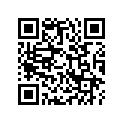 64220-MS6-920ZA Cow*pb215c/type1*