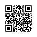 64221-MA2-000 Rubber