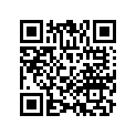 64221-MBZ-D00ZA Mark,wind *type1*