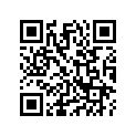 64221-MFA-305ZA Обтекатель