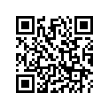 64221-MFF-D00ZA 