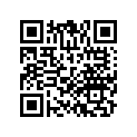 64222-MAL-600ZA FR.CENTER *TYPE1*