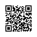 64222-MER-D00ZA MARK,R WIN*TYPE1*