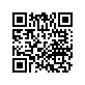64222-MER-R00ZA MARK,R WIN*TYPE1*