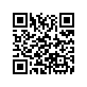 64222-MJN-A00 RUBBER