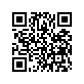 64223-MR5-A30ZA Cvr, L. Pocket *nh1* (black)