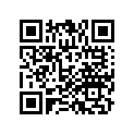 64224-MFF-D00 