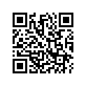 64224-MFP-C20ZA Mark