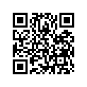 64225-MAW-760ZC Mark,r.sid*type3*
