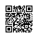 64225-MAW-910ZB Mark,r.sid*type2*