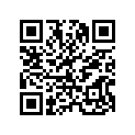 64225-MAW-910ZC Mark,r.sid*type4*