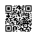 64225-MC7-000 Rubber, R.