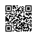 64225-ME7-000 Rubber C, Fr.