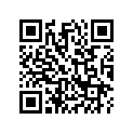 64225-MR5-A30ZA Cvr, R. Pocket *nh1* (black)