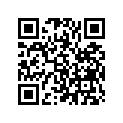 64226-MT3-000ZA POCKET,L C*NH285*
