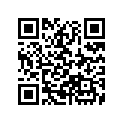 64226-MT3-010ZA POCKET,L C*NH285*