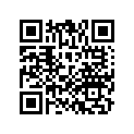 64227-MAL-600ZA Mark,fr ce*type1*