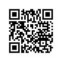 64227-MAL-900ZA Mark,fr ce*type4*